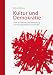 Kultur und Demokratie. Eine systematische Darstellung von Kulturpolitik in Österreich bei Bücher zum Namen: 51FKK7NulRL._SL75_