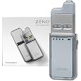 Zeno Acne Clearing Device by Zeno
