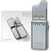 Health & Personal Care : Zeno Acne Clearing Device by Zeno