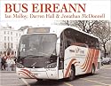 Bus Eireann