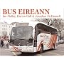 Bus Eireann