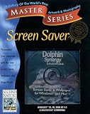 Software : Dolphin Synergy