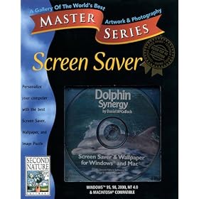 Dolphin Synergy