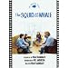 The Squid and the Whale (Screenplay)