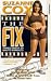 Suzanne Cox - The Fix