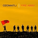 Fire Away (Dig)