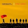 Fire Away