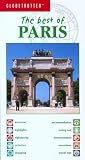 Best of Paris (Globetrotter Best of Series)
