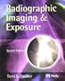Radiographic Imaging & Exposure, 2e (Fauber, Radiographic Imaging & Exposure)