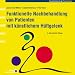 Funktionelle Nachbehandlung von Patienten mit künstlichem... chez Livres sur le nom: 51FKKSTYQJL._SL75_