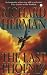 The Last Phoenix