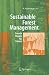 Book Sustainable Forest Management: Growth Models for Europe