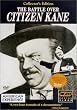 The Battle over Citizen Kane
