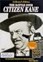 The Battle Over Citizen Kane