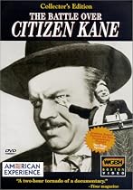 Buy The Battle over Citizen Kane At Amazon!.