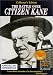 Search : The Battle over Citizen Kane