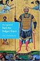 The Legend of Basil the Bulgar-Slayer