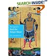 The Legend of Basil the Bulgar-Slayer by Paul Stephenson
