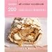 Hamlyn All Colour Cookbook: 200 Delicious Desserts