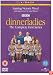 Dinnerladies - Series 1
