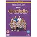 Dinnerladies - The Complete First Series [DVD] [1998]