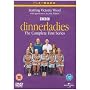 Dinnerladies - Series 1
