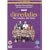 Dinnerladies - Series 1