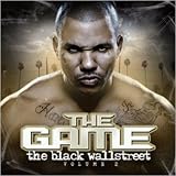 Vol. 2-Black Wall Street