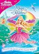 Barbie Fairytopia - Magic of the Rainbow