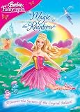 Barbie Fairytopia - Magic of the Rainbow