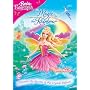 Barbie Fairytopia - Magic of the Rainbow