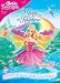 Barbie Fairytopia - Magic of the Rainbow