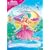 Barbie Fairytopia - Magic of the Rainbow