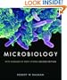 Microbiology with Diseases by Body System with The Microbiology Place Website (2nd Edition)