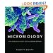 Microbiology with Diseases by Body System with The Microbiology Place Website (2nd Edition)