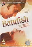 Bandish