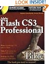 Adobe Flash