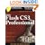 Adobe Flash CS3 Professional Bible