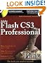 Adobe Flash CS3...