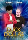 Duck Dollas Series 1