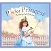P Is for Princess: A Royal Alphabet (Sleeping Bear Alphabets)