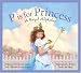 Search : P Is for Princess: A Royal Alphabet (Sleeping Bear Alphabets)