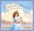 P Is for Princess: A Royal Alphabet (Sleeping Bear Alphabets)
