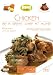 Bravo Chef: Chicken