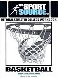Basketball (Sport Source)