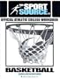 Basketball (Sport Source)
