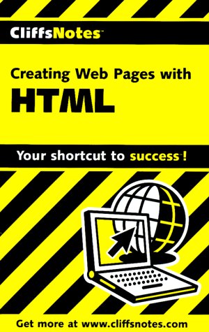 Personal Pages