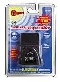 16MB Memory Card for PS2