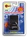 16MB Memory Card for PS2