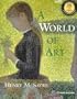 World of Art, 3rd Edition